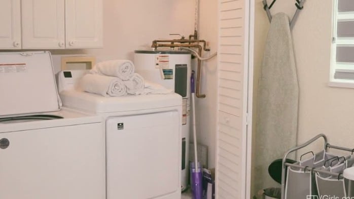 Red Heads - February 21, 2026 Ftvgirls Kimmie Sd 1