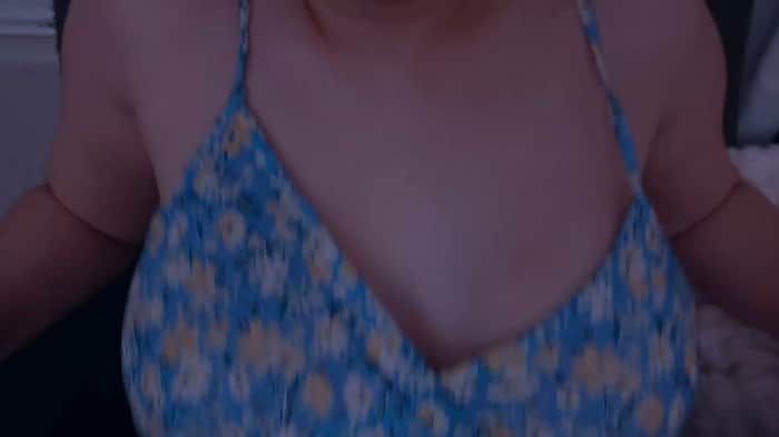 Lalunalewd - Stepmom's Break From Chores 5