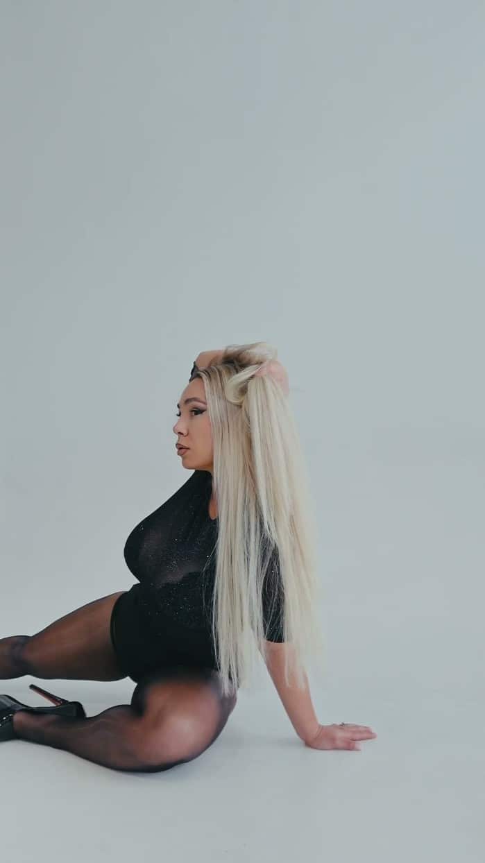 Hole of Fame (MV-OF-FS-PH-C4S) - February 1, 2026 Lexas Secret Room Onlyfans! (up To January 28th, 2026) 2