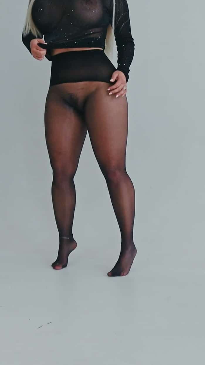 Hole of Fame (MV-OF-FS-PH-C4S) - February 1, 2026 Lexas Secret Room Onlyfans! (up To January 28th, 2026) 5