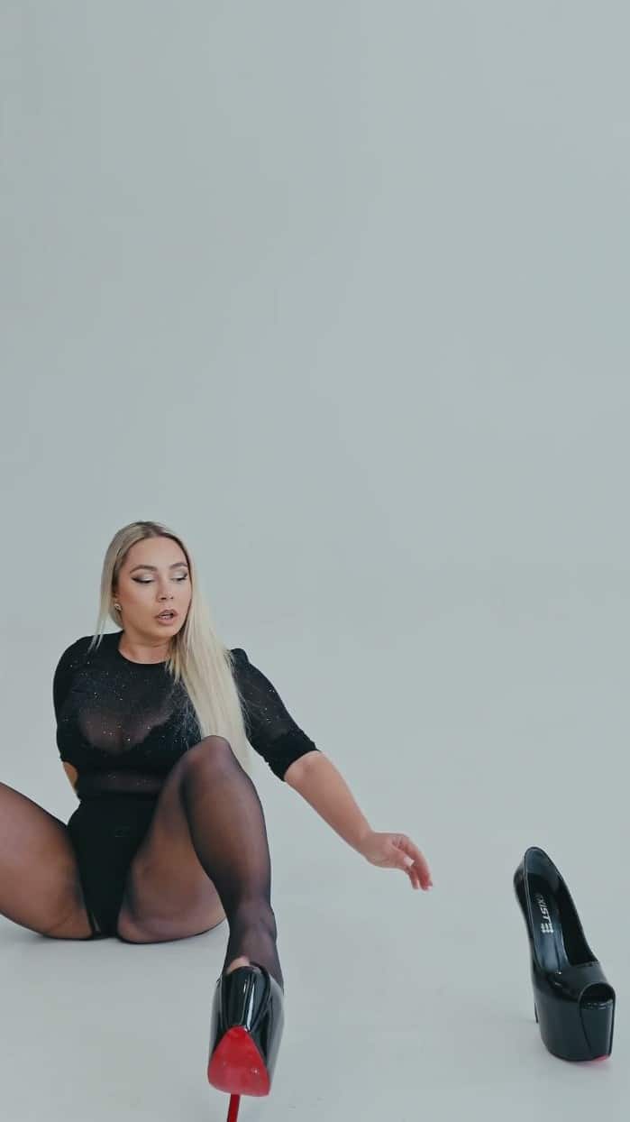 Lexas Secret Room Onlyfans! (up To January 28th, 2026) 1