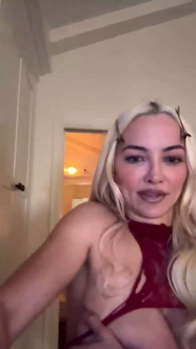 [Onlyfans] Lindsey Pelas - Livestream (2026-06-02) [720x1280] 4