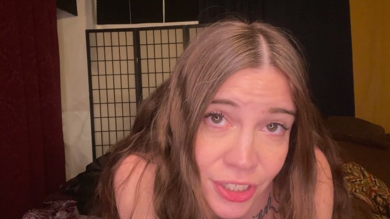 maggierosexo - Mommy Will Show You 2