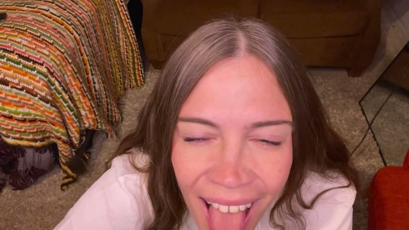 maggierosexo - Old Friends Get Reacquainted 3