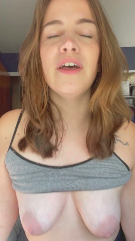 maggierosexo - mommy helps you make cummies 2