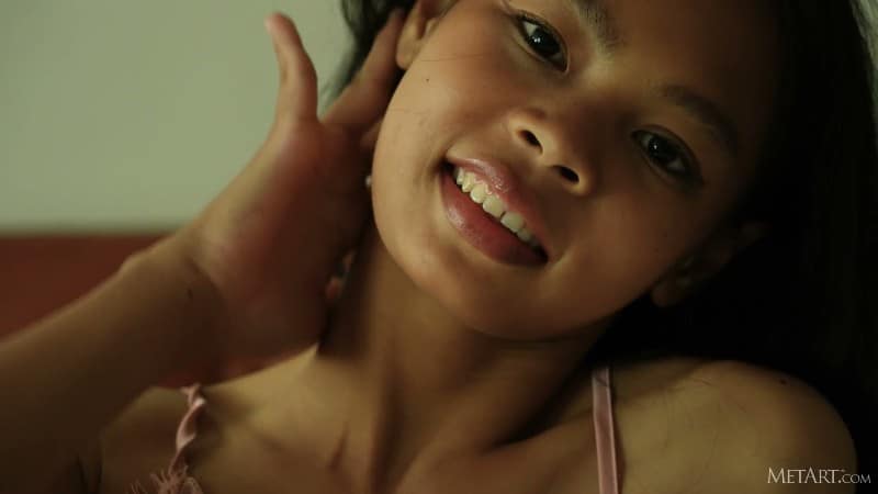 MetArt 26/02/17 Po Pink Mood 2 FullHD 12