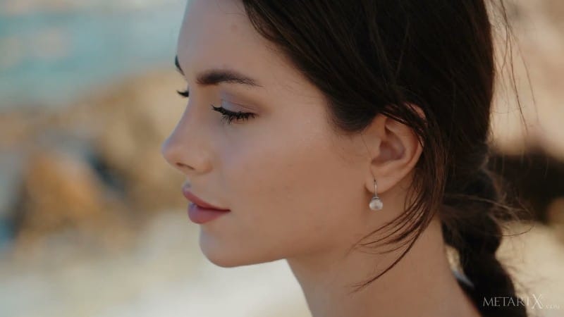 MetArtX 26/02/21 Liz Ocean Whisper Of The Ocean 2 FullHD 2
