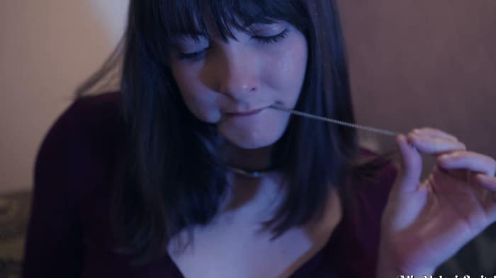 Miss Malorie Switch - Stepmommy's Jealous Boy 2