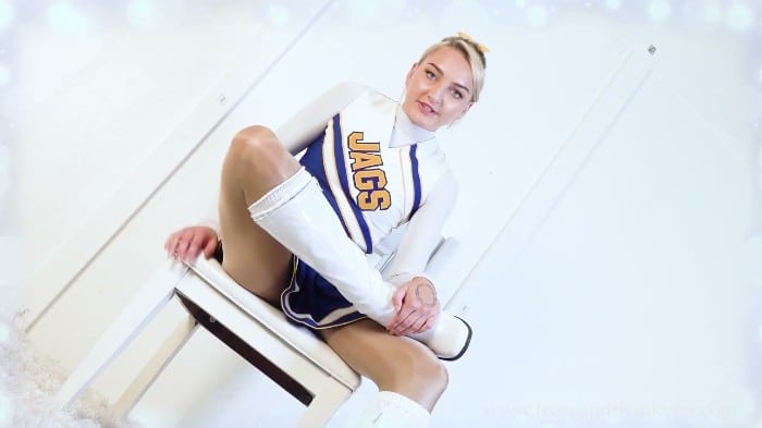 A House In The Rift [v0.8.07r1][Windows/Linux] 3