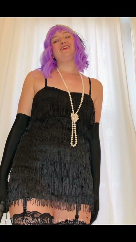 mistressmystique - 2 True Cuckolding Tales 3