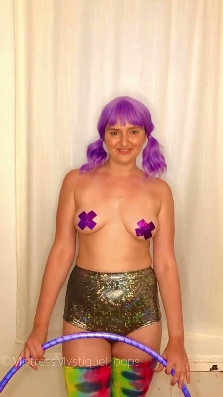 mistressmystique - 2 True Cuckolding Tales 4