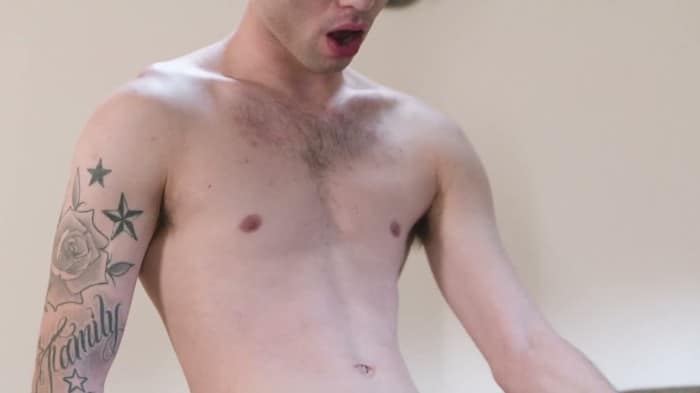 [MommysBoy] My Stepson Can Never Know! - Aderes Quin - 2026-02-04 - 1080p 4