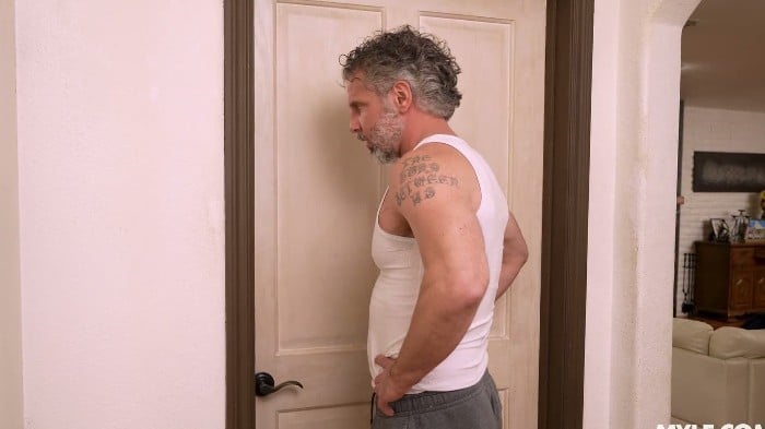 [MYLF] "forget Your Husband." Neglected Housewife Sneaks Into My Bedroom - Taylor Wild - 2026-02-28 - 1080p 5