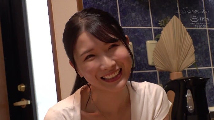 [NHDTC-161] Best Friend's Wife Is A Flesh Onahole: I Witnessed Her Affair And Blackmailed Her Into Endless Creampies 3