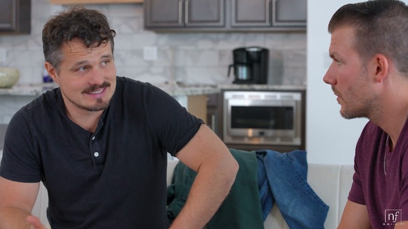 NubileFilms 26/02/17 Tess Thompson She Can Make It Better 4k 1