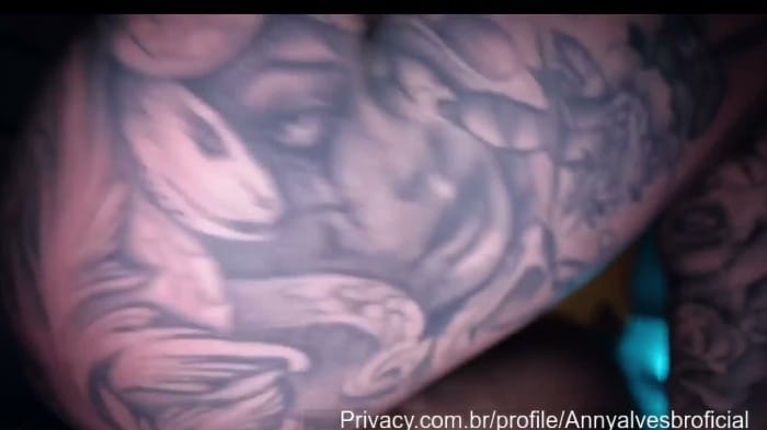 Hole of Fame (MV-OF-FS-PH-C4S) - February 21, 2026 Of-Anny-Alves-Alfie-Cinematic-2025-05-08-1080p 4