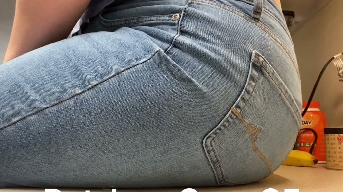 [Onlyfans] @dutchessoven Partial Profile Rip (51 , 14 Vids) 5