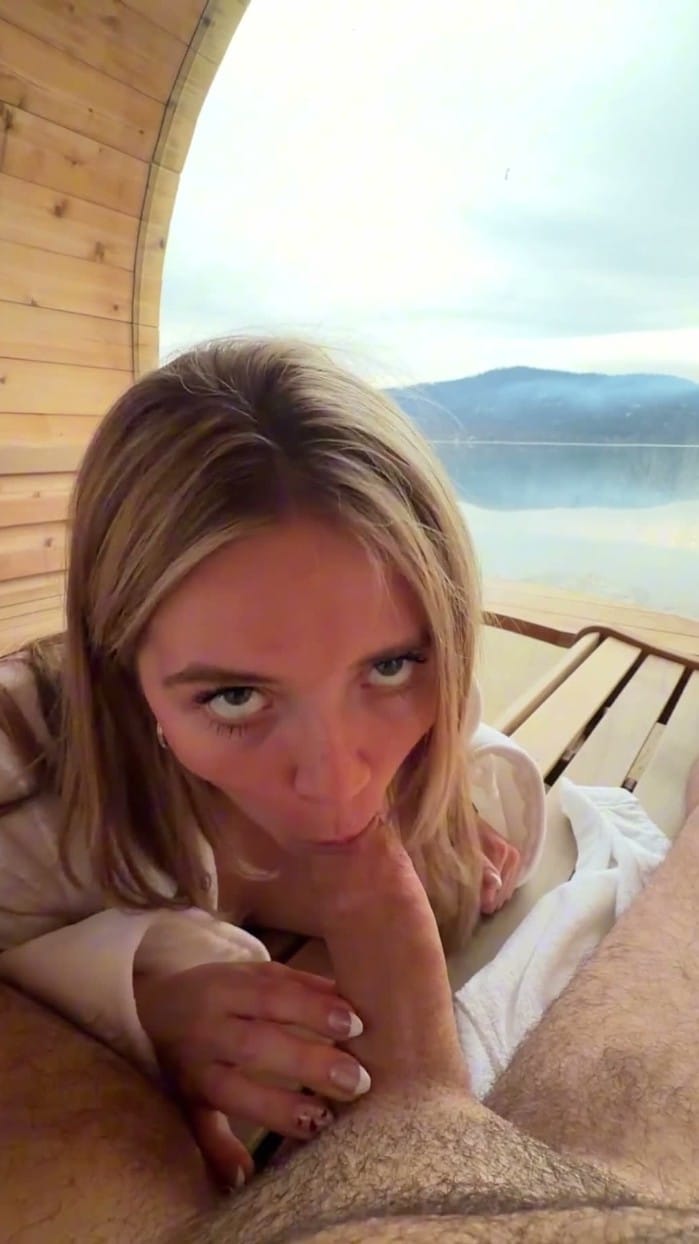 [OnlyFans] Angie Faith - Anal Bg 1