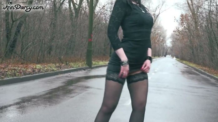 Anndarcy Siterip 2016-04-30 Hevc 2