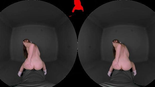 Passthroughvr - Varsity Spirit - Juniper Ren (2026.02.06) (gearvr) 3