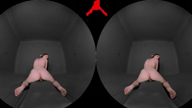 Passthroughvr - Varsity Spirit - Juniper Ren (2026.02.06) (gearvr) 5