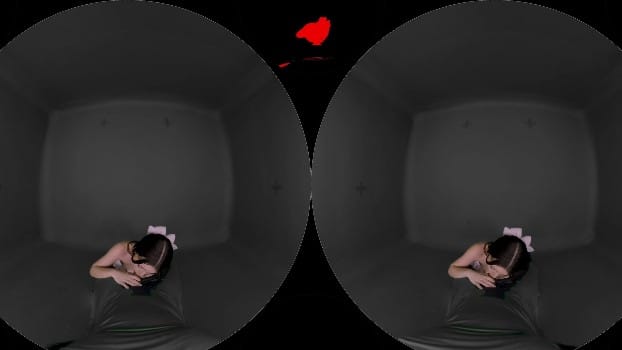 Passthroughvr - Varsity Spirit - Juniper Ren (2026.02.06) (gearvr) 28