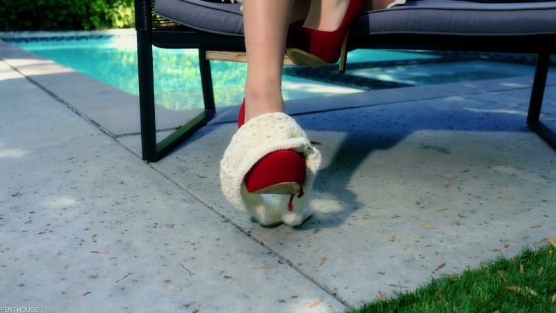 PenthouseGold 26/01/08 Alexia Woods 4k 3