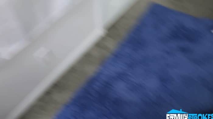 [FamilyStrokes / Pervmom / Teamskeet] Sarah Jessie, Izi Blu - "are You Seeing This? His Dick Is Huge..." Mom & Aunt Didn't Think I'd Hear Their Call (2026-01-30) [1080p] 5