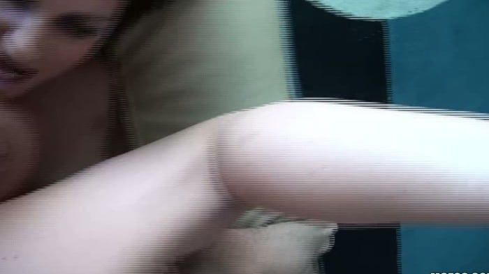 Mofos Siterip 2009-2025 H265 Part 6 Megapack 3