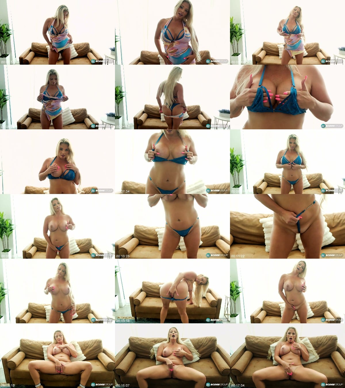 [PornMegaLoad | ScoreLand] 26/02/11 Preston Lee Solo 41939 FullHD 6