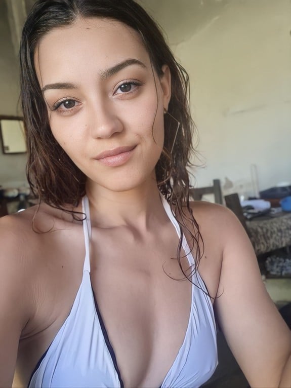 Layla Eros Leaks pornhub Siterip tezfiles [41 VIDEO / 17.26 GB] 7