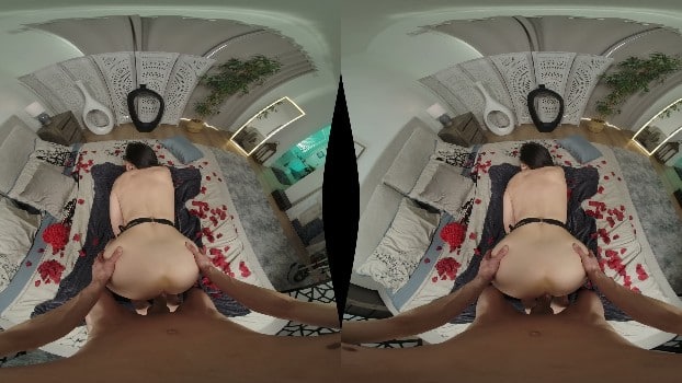 Povroriginals - Heart In The Wright Place - Whitney Wright (2026.02.11) (gearvr) 5