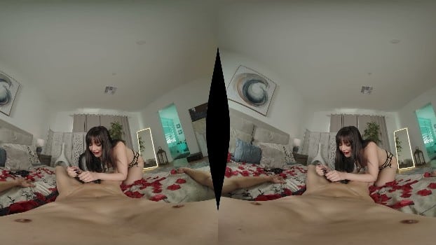 Povroriginals - Heart In The Wright Place - Whitney Wright (2026.02.11) (gearvr) 6