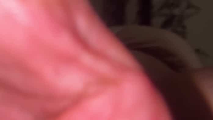 Taboo Encounters - February 27, 2026 Pregnant Stepmom Asks Stepson To Fuck Her Hard 3