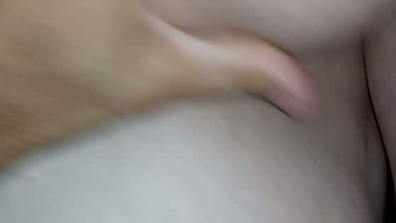 Pregnant Teen With Huge Tits Riding Cock And Gets Creampie 3