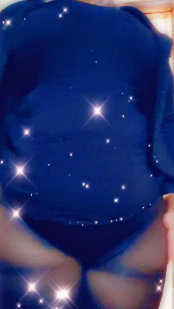 Princesspeachrings 2