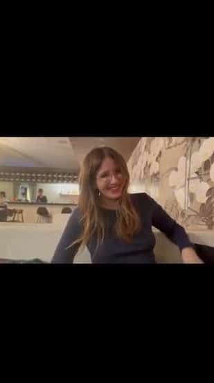 Girl on Girl | Lesbian - February 16, 2026 Public Lesbian Sex Masturbation Flashing Pregnantpilation 4