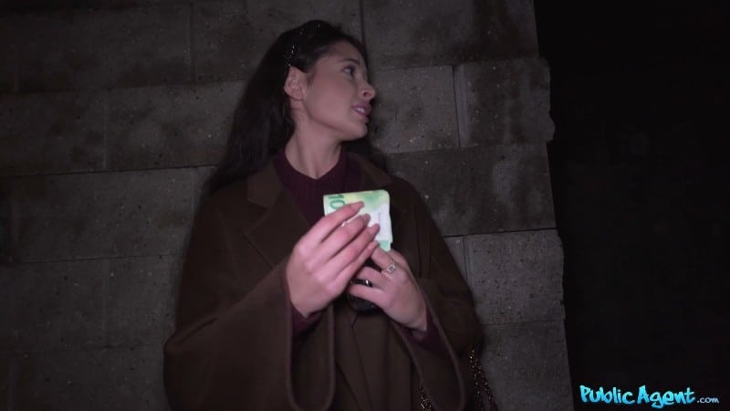 [PublicAgent | FakeHub] 26/02/11 Asandra Dewy FullHD 1