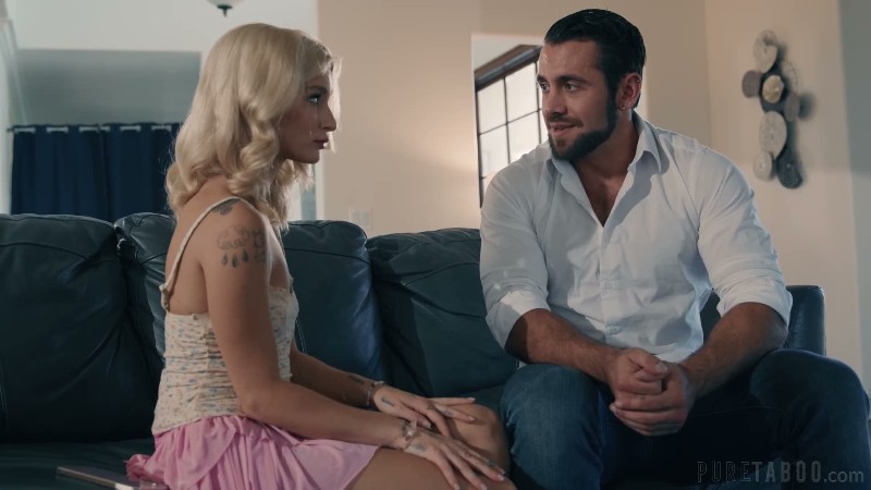 PureTaboo 26/02/17 Emma Rosie FullHD 15