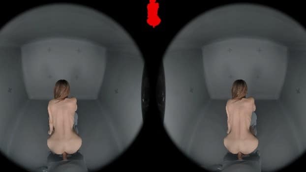 [RealJamVR.Com ] In Your Space: Raven Lane [Passthrough] (17.02.2026) [7168x3584p / 7k] 3