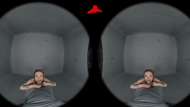 [RealJamVR.Com ] In Your Space: Raven Lane [Passthrough] (17.02.2026) [7168x3584p / 7k] 2