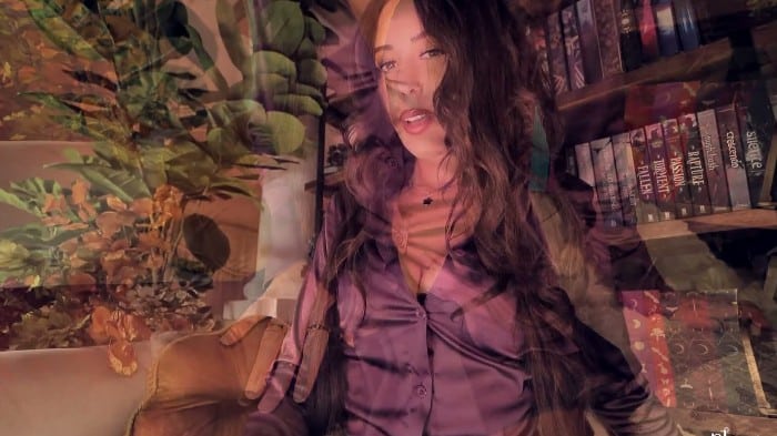 Rheasweet - Stepmommy's Big Fat Cock 1