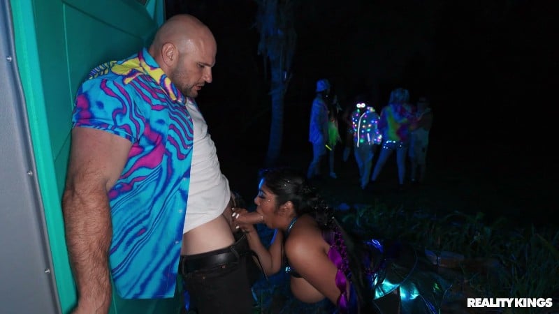 [RKPrime | RealityKings] 26/02/08 Diabella Eclair If You Throw It They Will Cum FullHD 2