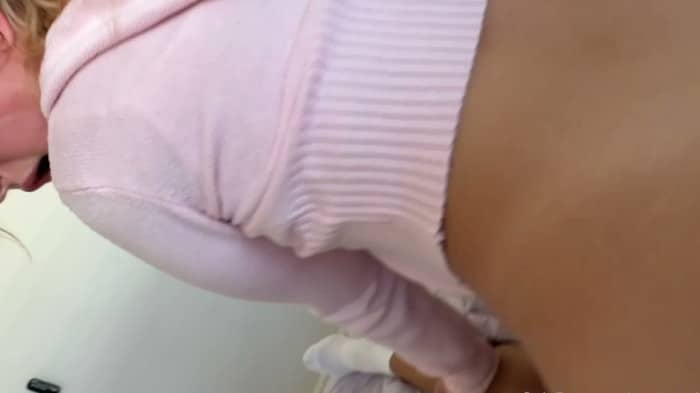 [ScottStark-Householdfantasy] Cassie2sassy - Taking Your Busty Step Daughter's Virginity ​2026 [1080p] 4