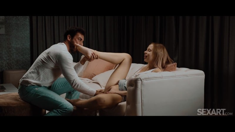 SexArt 26/02/11 Alice Ross Long Time Love FullHD 7