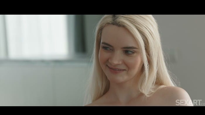 [SexArt] Amber Kawaii And Cherry Candle Show Me More [2160p] 13-02-2026 1