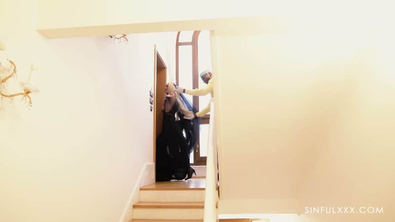 SinfulXXX 26/02/13 Lovita Fate FullHD 25