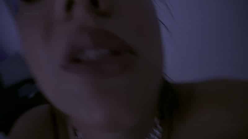 sloane sabbath - domination 2