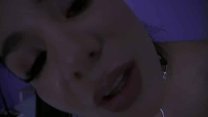 sloane sabbath - domination 4