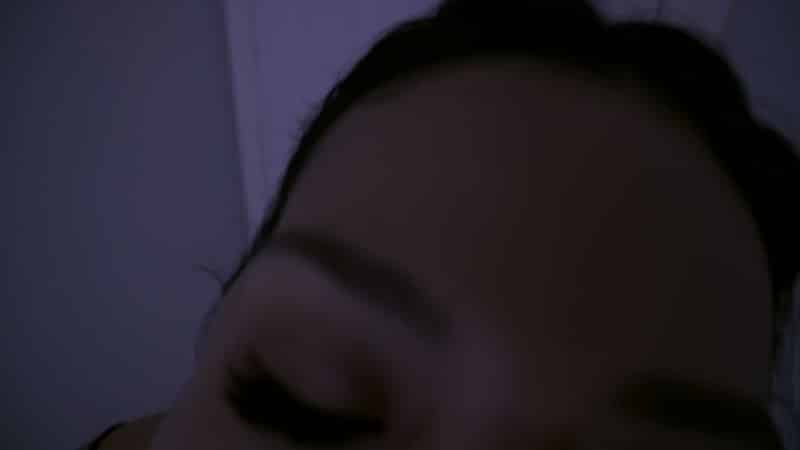 sloane sabbath - domination 1